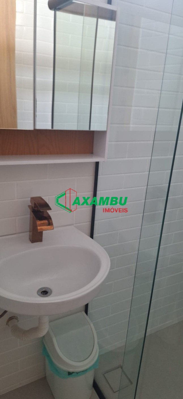 Casa em RESIDENCIAL SÃO DOMINGOS, JUNDIAÍ - Foto 86