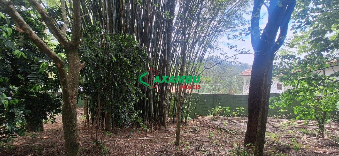 Casa em RESIDENCIAL SÃO DOMINGOS, JUNDIAÍ - Foto 26