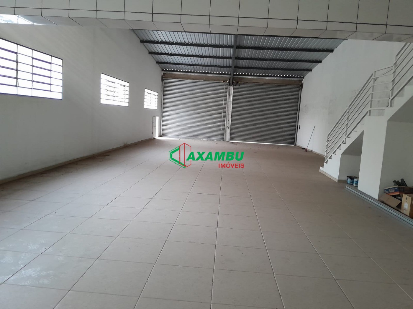 salao em CAXAMBU, JUNDIAÍ - Foto 14