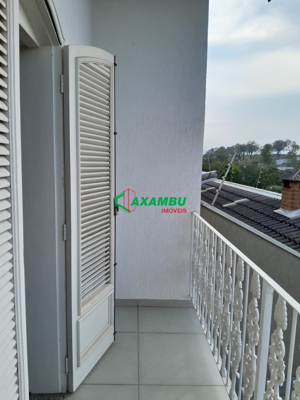 Casa em CIDADE NOVA, JUNDIAÍ - Foto 20