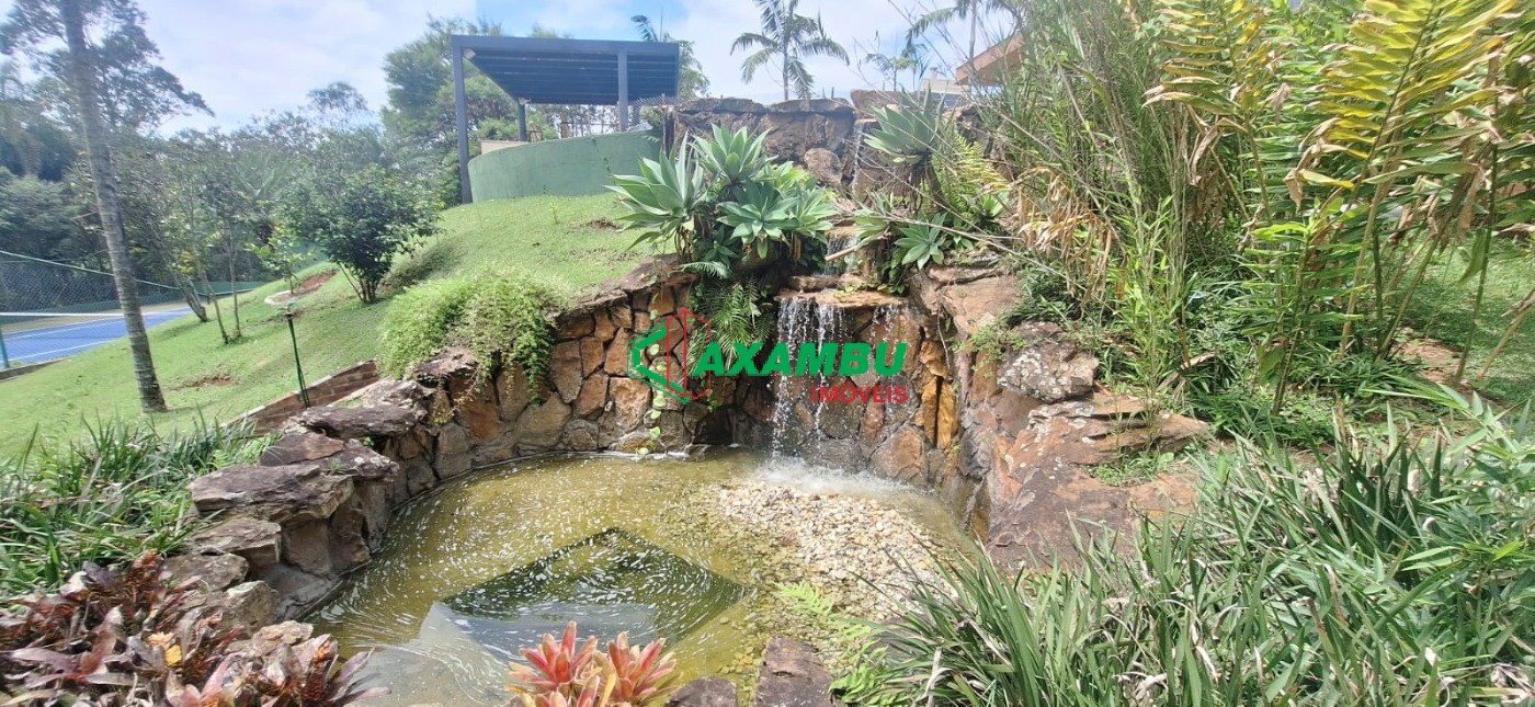 Casa em RESIDENCIAL SÃO DOMINGOS, JUNDIAÍ - Foto 38