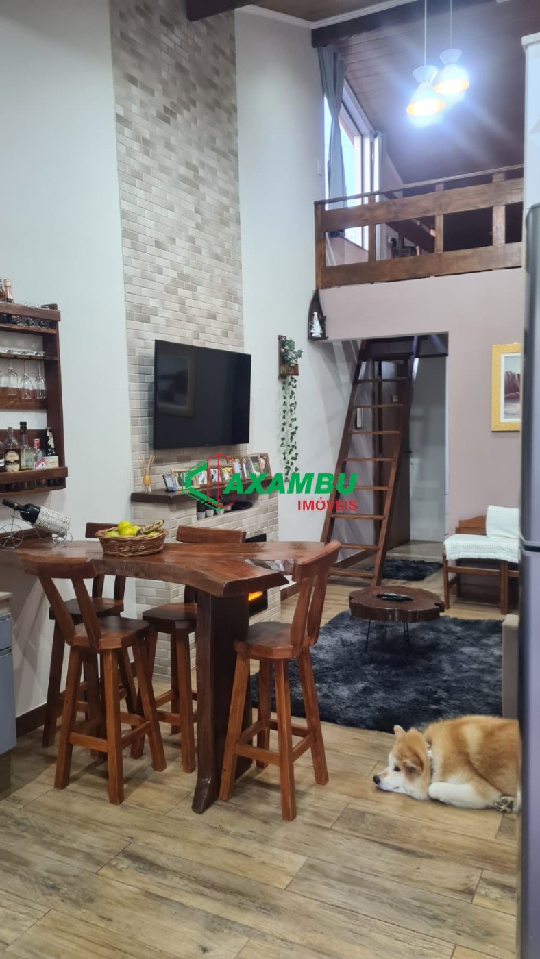 Chácara em VILA PRIMAVERA, JARINU - Foto 4