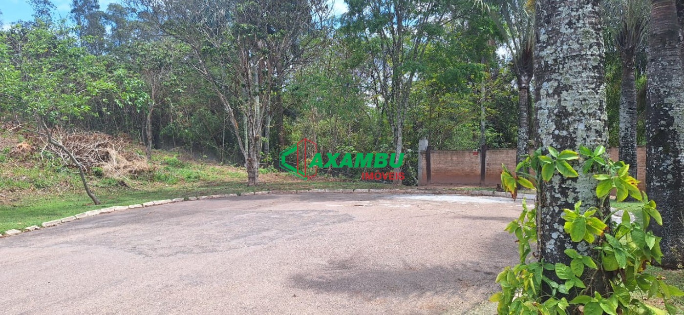 Casa em RESIDENCIAL SÃO DOMINGOS, JUNDIAÍ - Foto 12