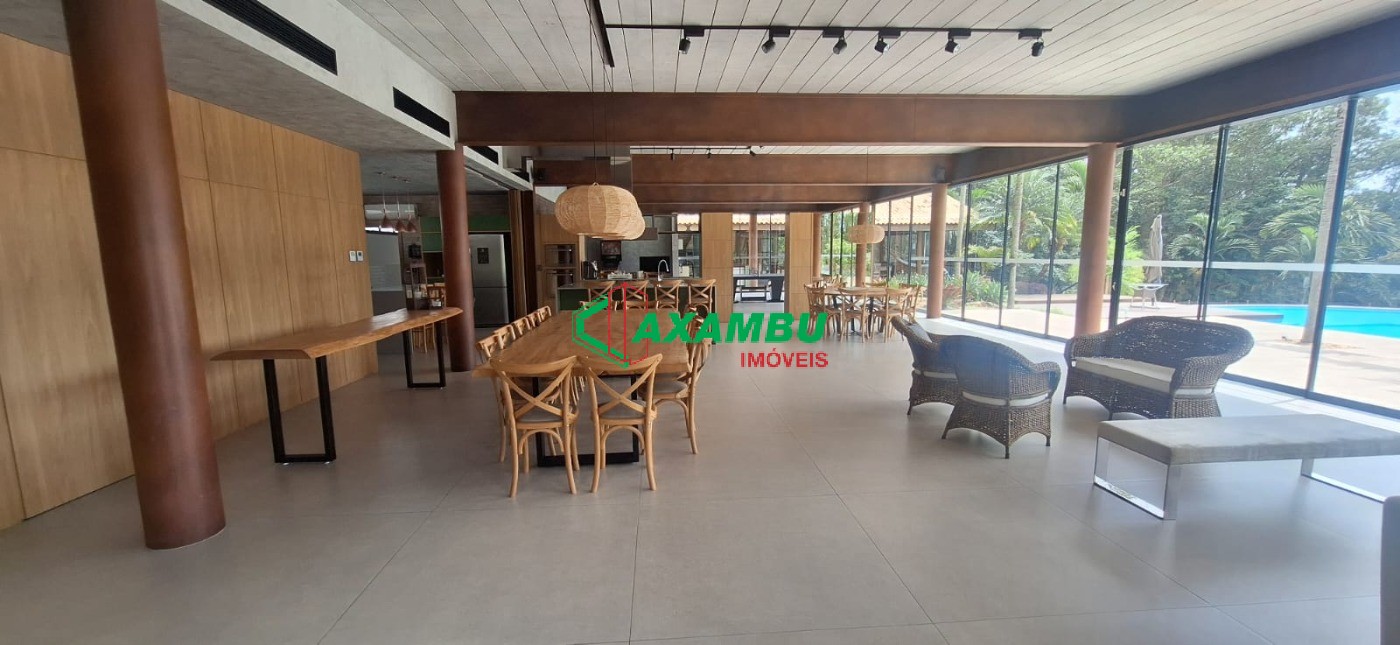 Casa em RESIDENCIAL SÃO DOMINGOS, JUNDIAÍ - Foto 56