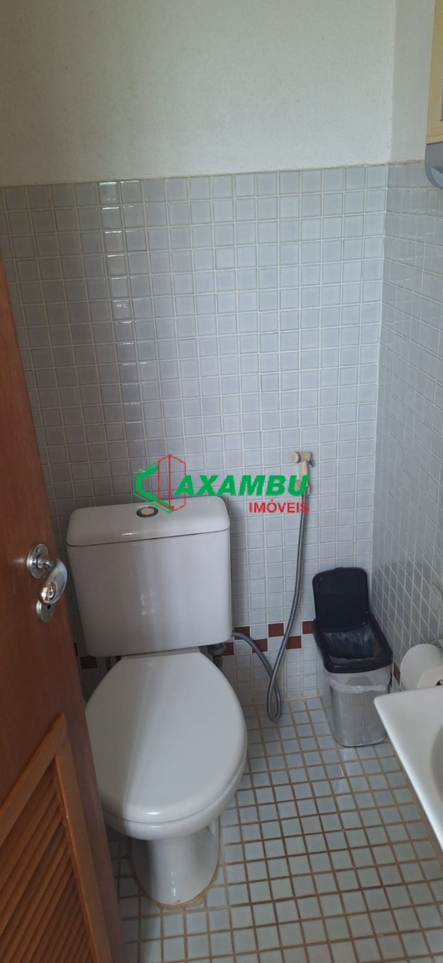 Casa em RESIDENCIAL SÃO DOMINGOS, JUNDIAÍ - Foto 48
