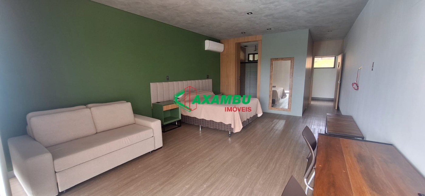Casa em RESIDENCIAL SÃO DOMINGOS, JUNDIAÍ - Foto 63
