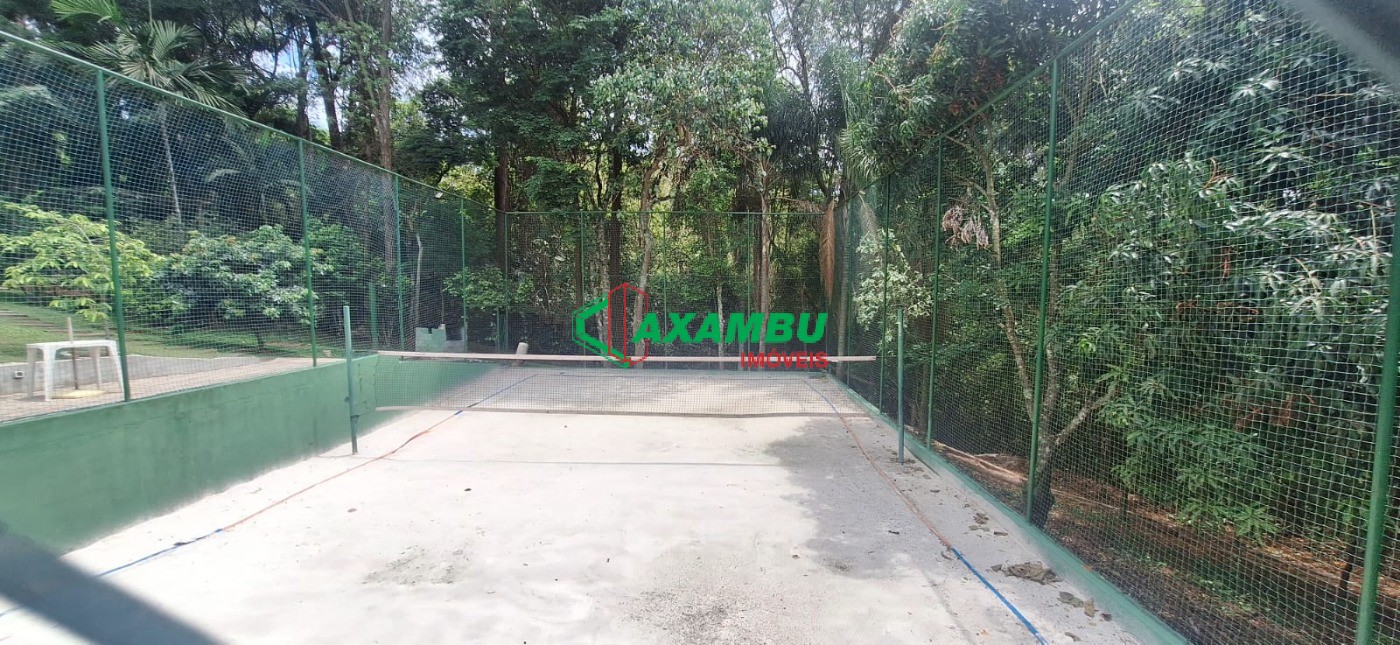 Casa em RESIDENCIAL SÃO DOMINGOS, JUNDIAÍ - Foto 29