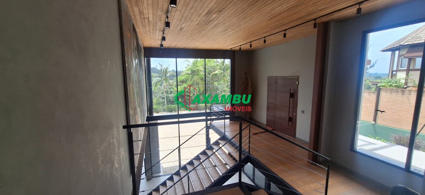 Casa em RESIDENCIAL SÃO DOMINGOS, JUNDIAÍ - Foto 58