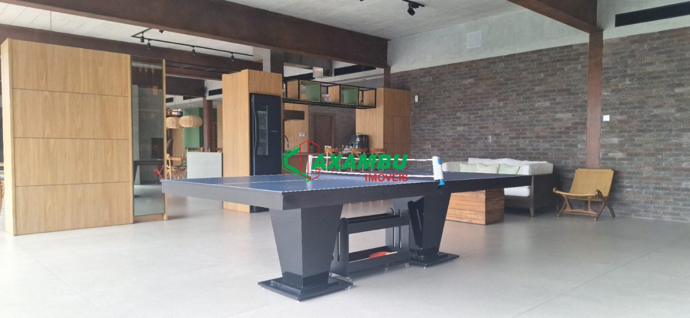 Casa em RESIDENCIAL SÃO DOMINGOS, JUNDIAÍ - Foto 97