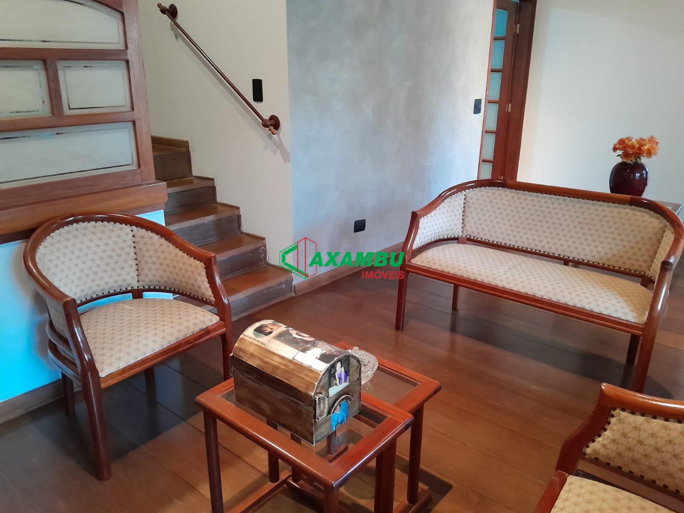 Casa em CIDADE NOVA, JUNDIAÍ - Foto 8