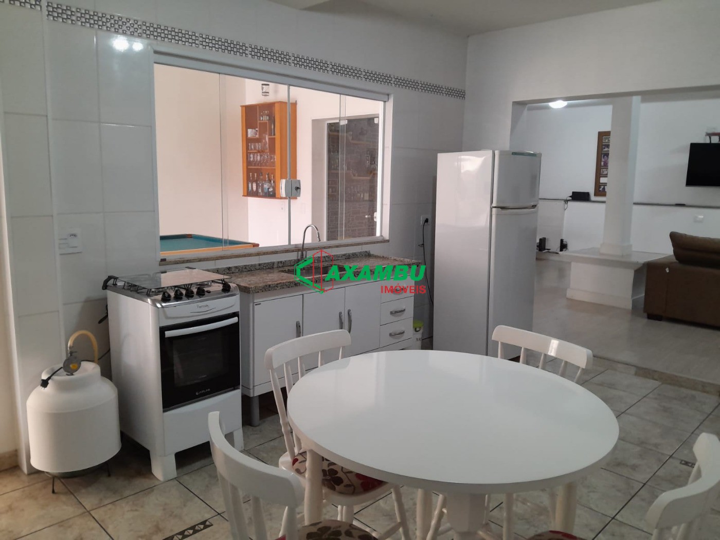 Casa em CIDADE NOVA, JUNDIAÍ - Foto 40