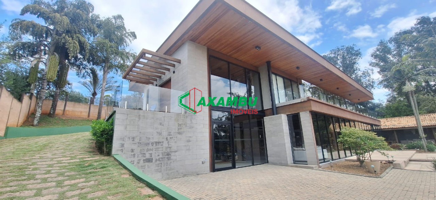 Casa em RESIDENCIAL SÃO DOMINGOS, JUNDIAÍ - Foto 15