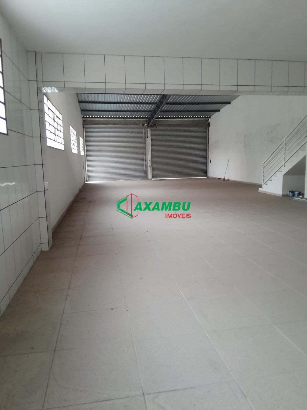 salao em CAXAMBU, JUNDIAÍ - Foto 15