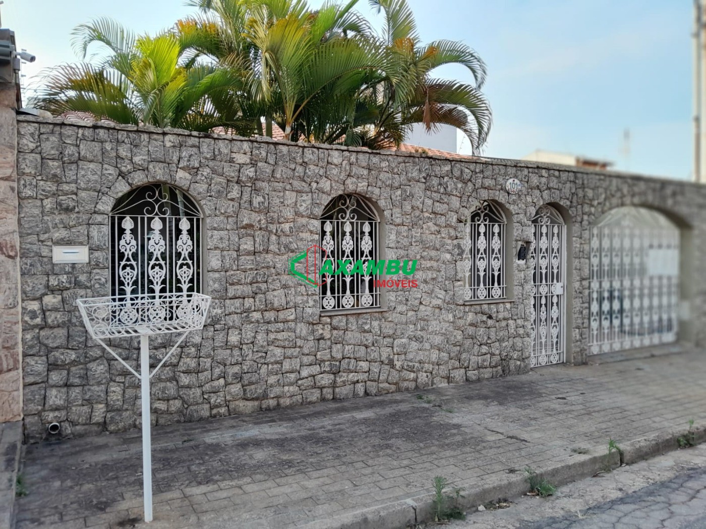 Casa em CIDADE NOVA, JUNDIAÍ - Foto 2