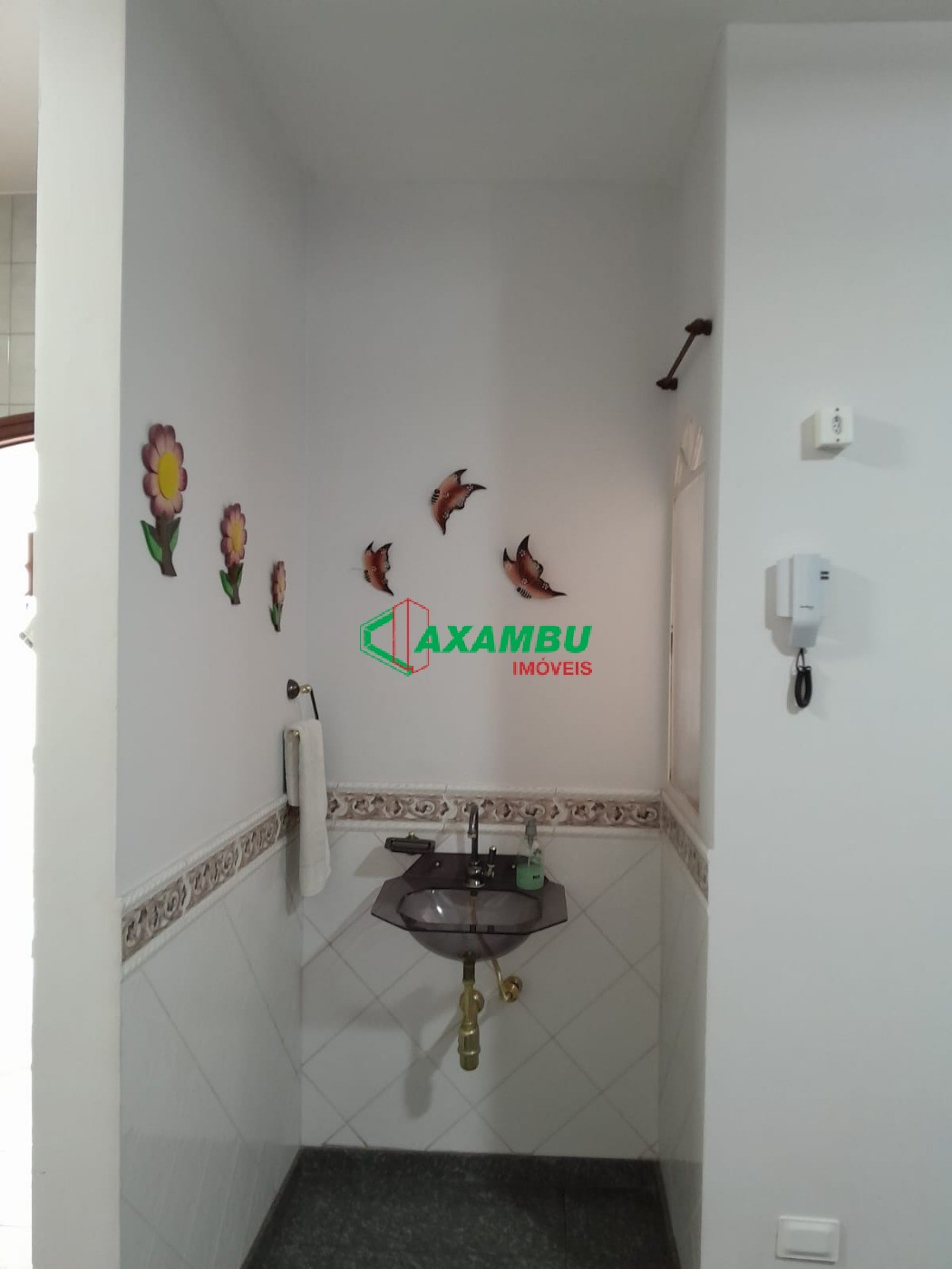 Casa em CIDADE NOVA, JUNDIAÍ - Foto 58