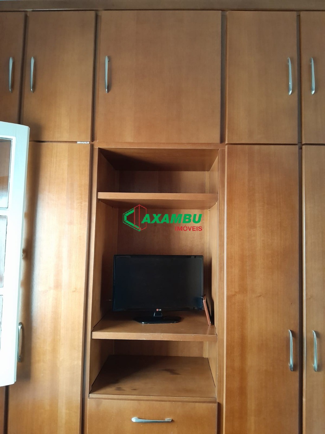 Casa em CIDADE NOVA, JUNDIAÍ - Foto 29