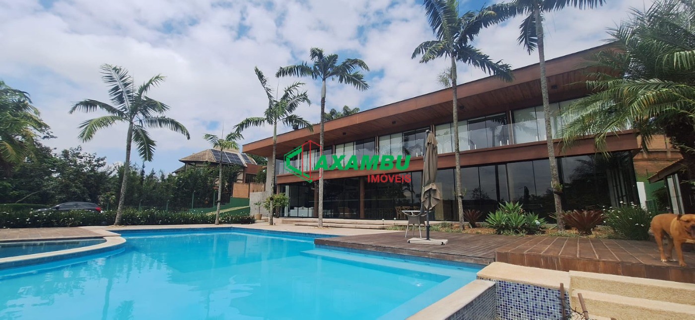 Casa em RESIDENCIAL SÃO DOMINGOS, JUNDIAÍ - Foto 41