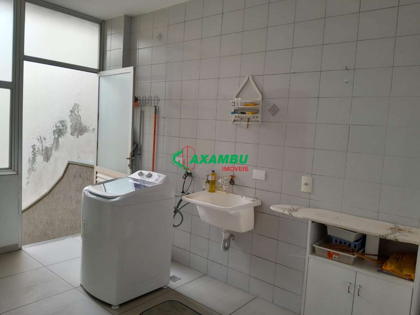 Casa em CIDADE NOVA, JUNDIAÍ - Foto 42
