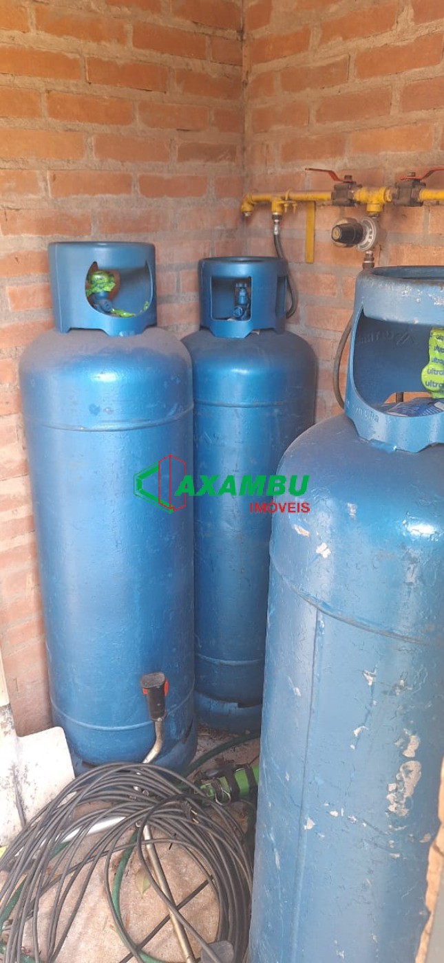 Casa em RESIDENCIAL SÃO DOMINGOS, JUNDIAÍ - Foto 9