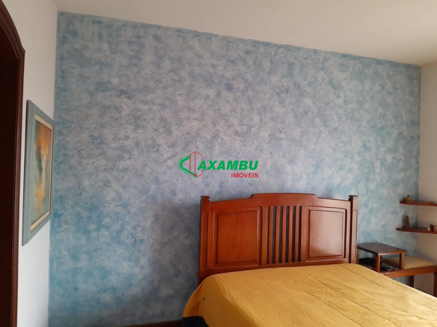 Casa em CIDADE NOVA, JUNDIAÍ - Foto 17