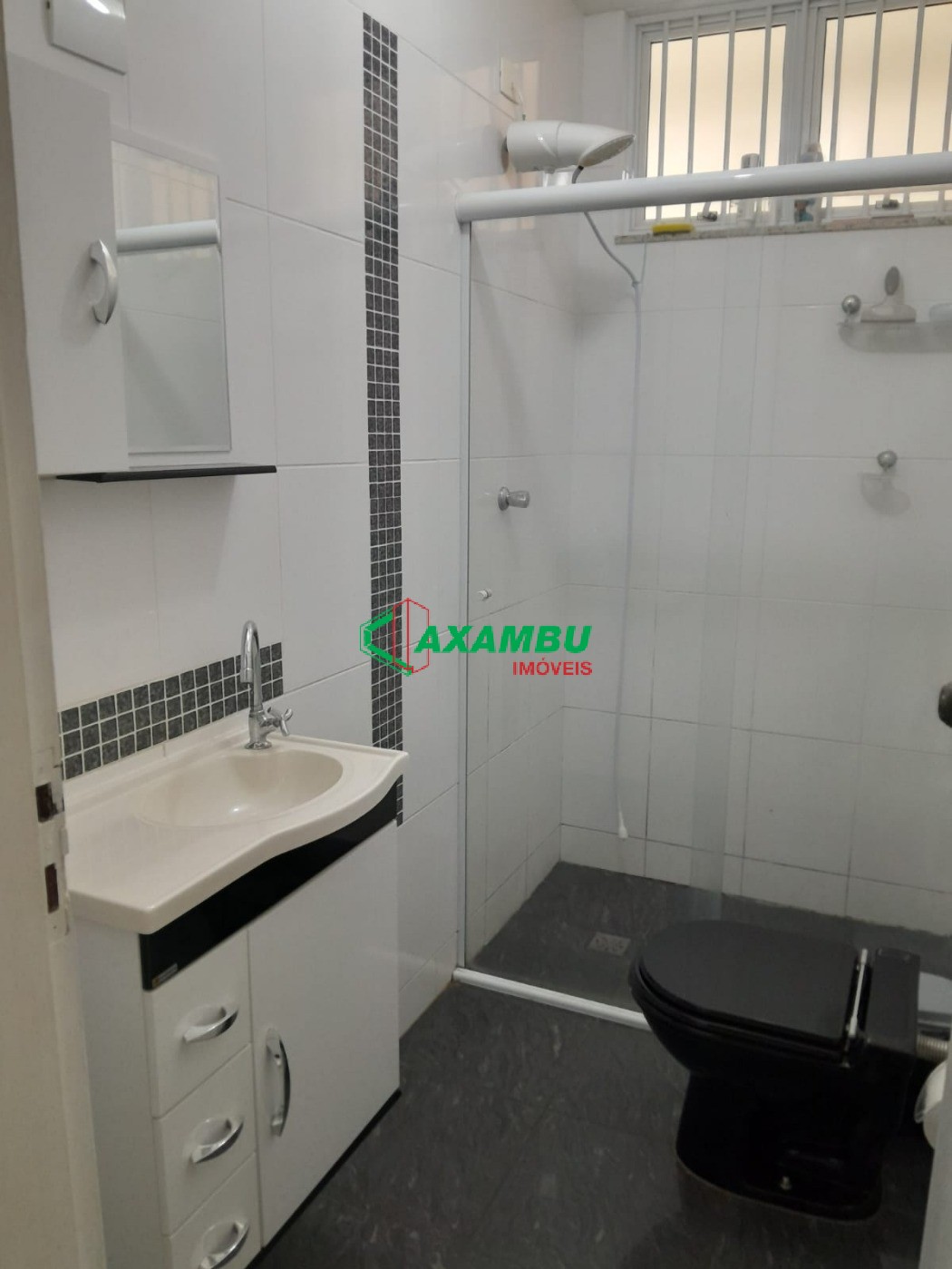 Casa em CIDADE NOVA, JUNDIAÍ - Foto 67