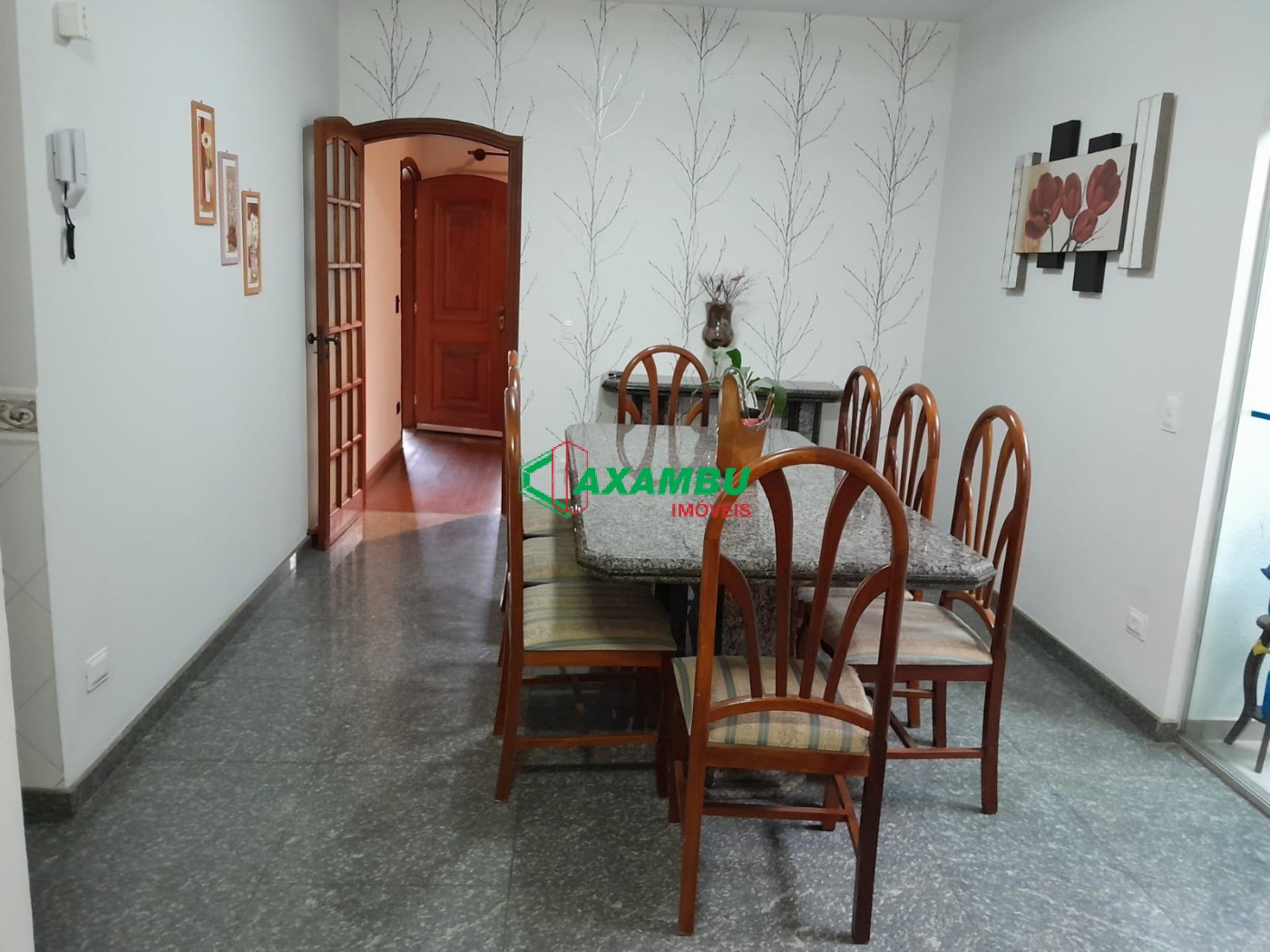 Casa em CIDADE NOVA, JUNDIAÍ - Foto 11
