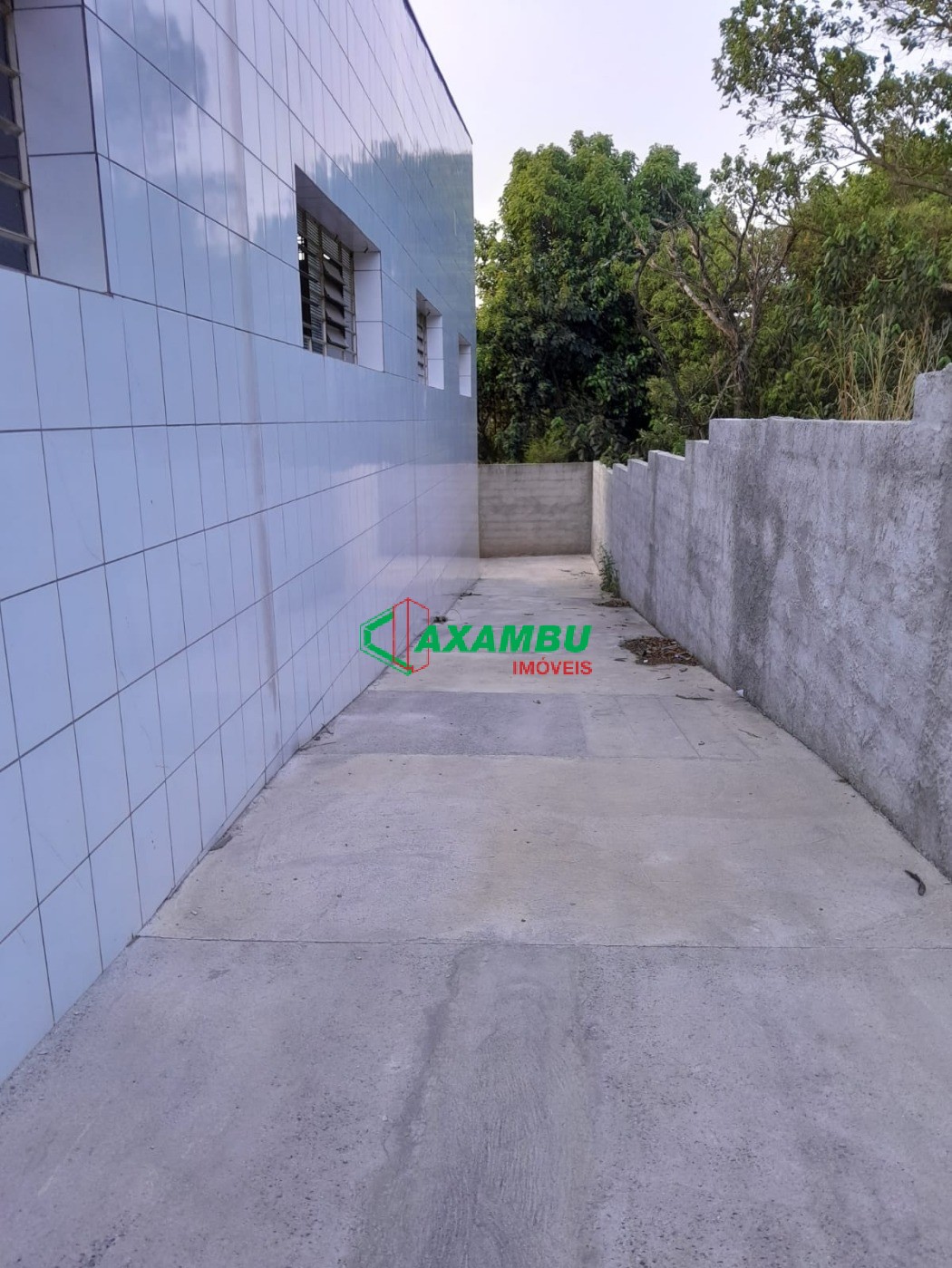 salao em CAXAMBU, JUNDIAÍ - Foto 27
