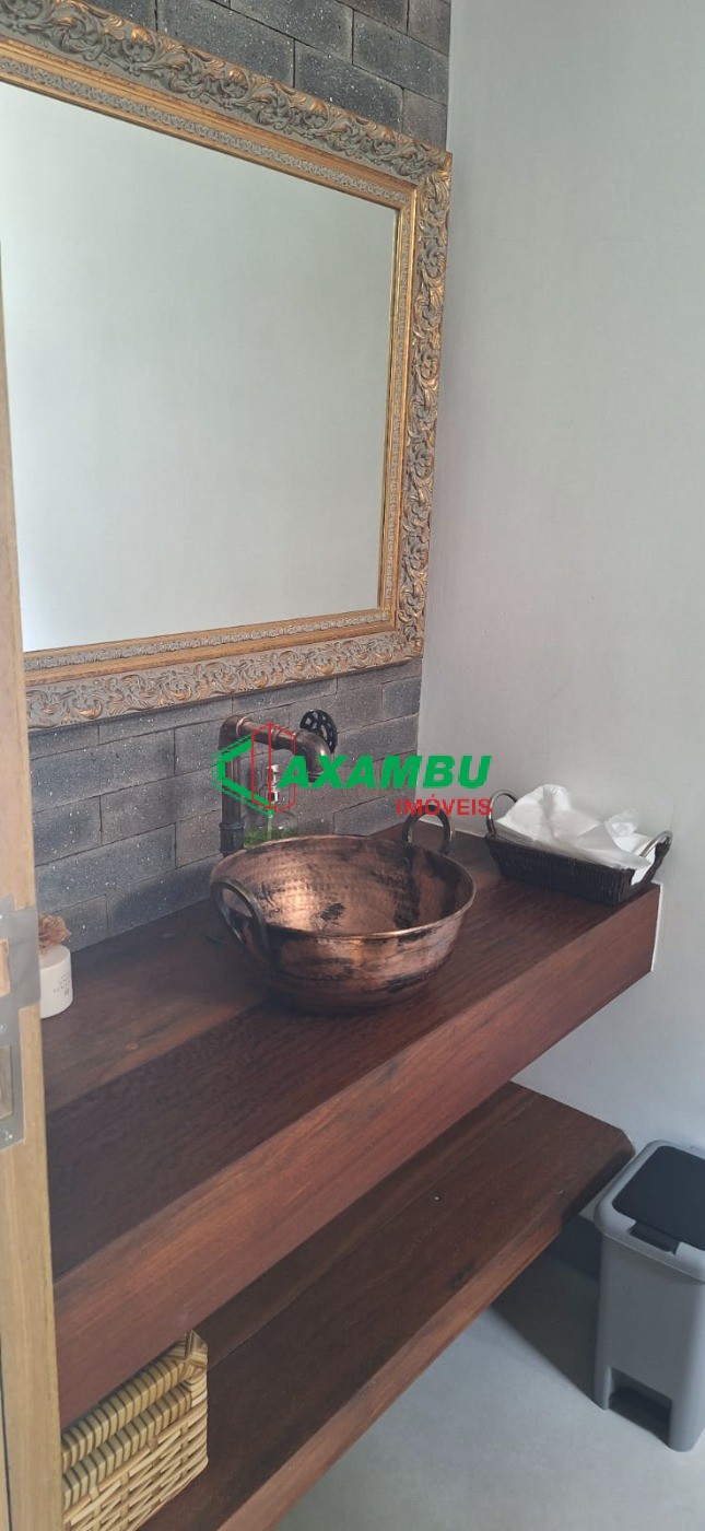 Casa em RESIDENCIAL SÃO DOMINGOS, JUNDIAÍ - Foto 107
