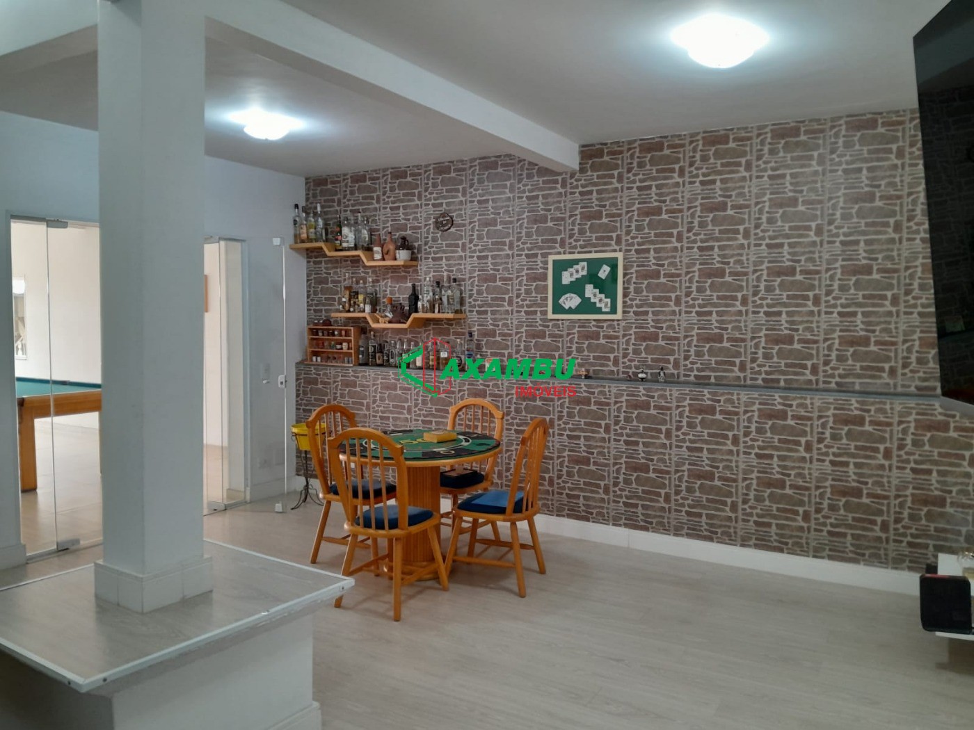 Casa em CIDADE NOVA, JUNDIAÍ - Foto 49