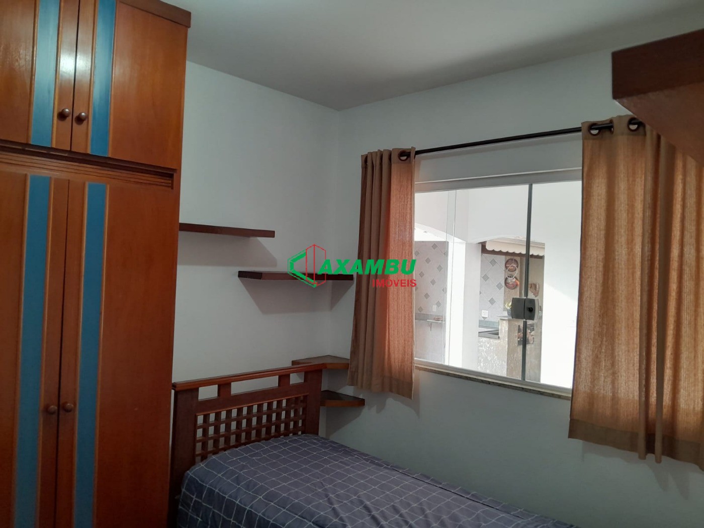 Casa em CIDADE NOVA, JUNDIAÍ - Foto 27
