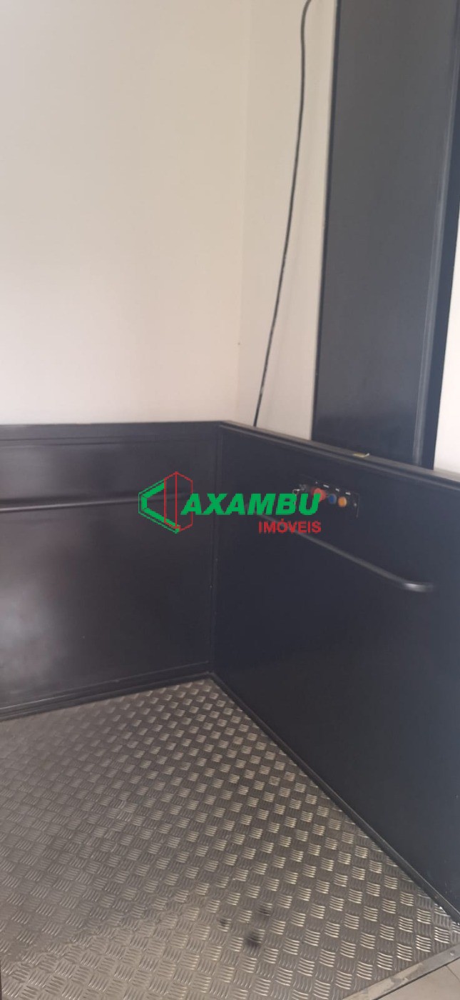 Casa em RESIDENCIAL SÃO DOMINGOS, JUNDIAÍ - Foto 108