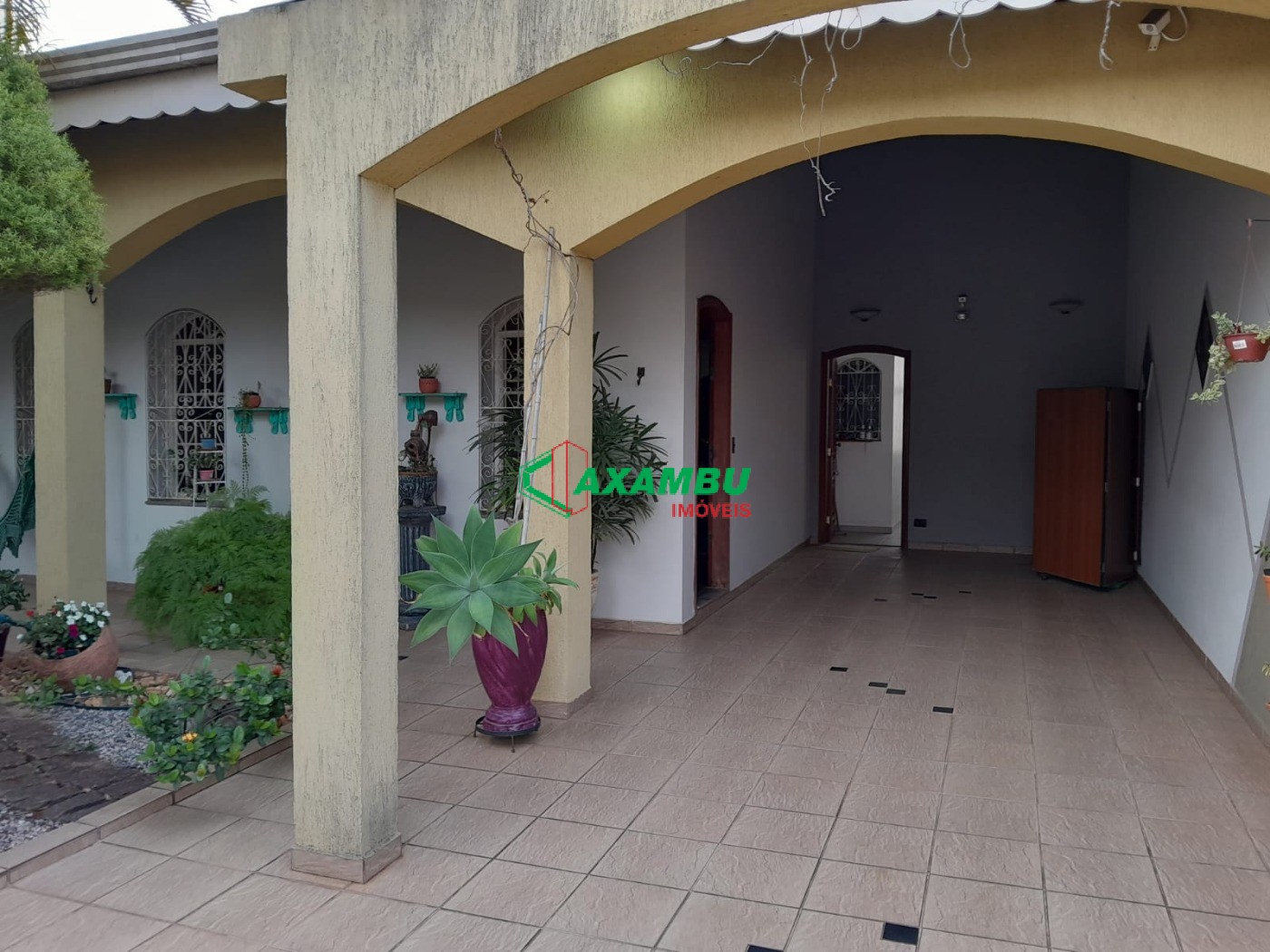 Casa em CIDADE NOVA, JUNDIAÍ - Foto 5