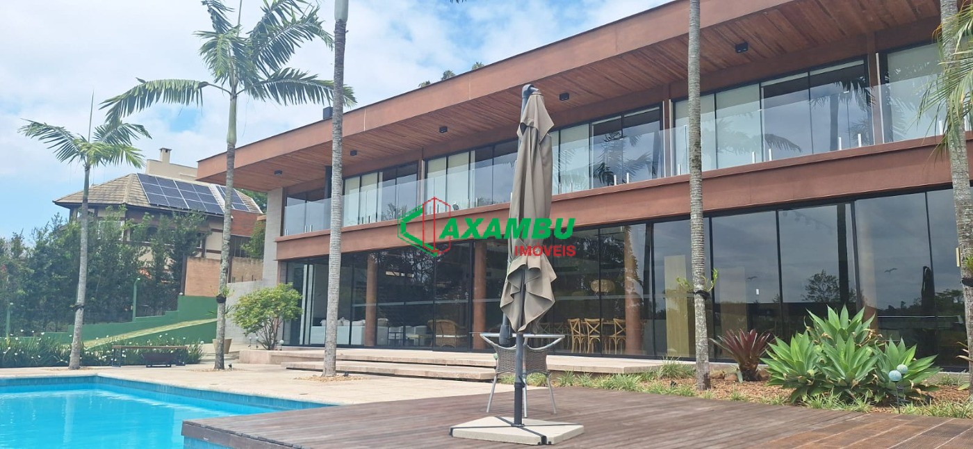 Casa em RESIDENCIAL SÃO DOMINGOS, JUNDIAÍ - Foto 44