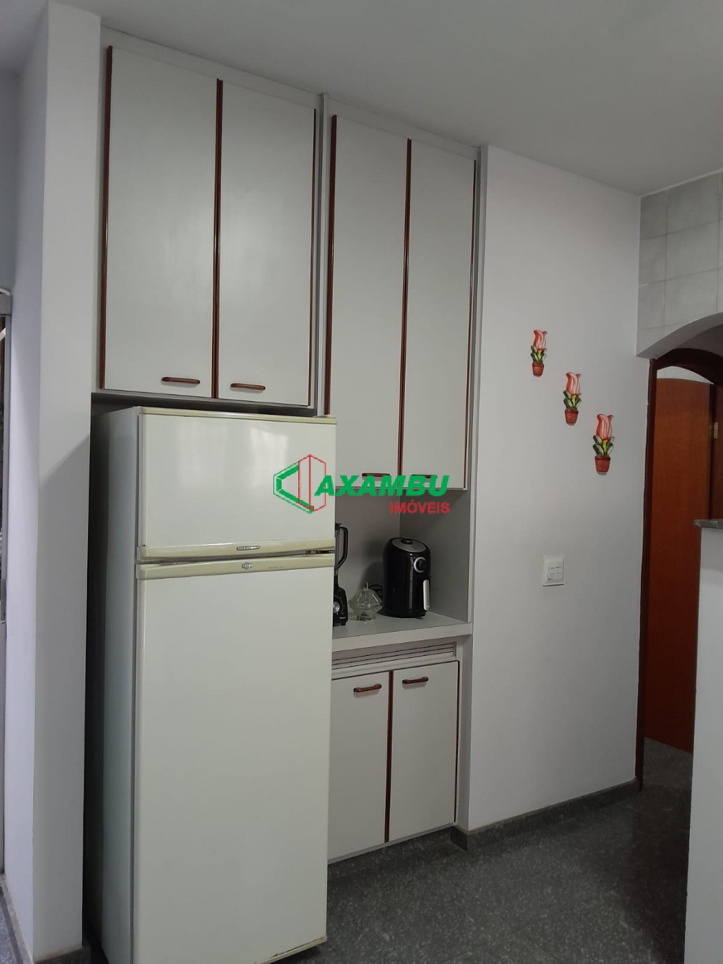 Casa em CIDADE NOVA, JUNDIAÍ - Foto 13