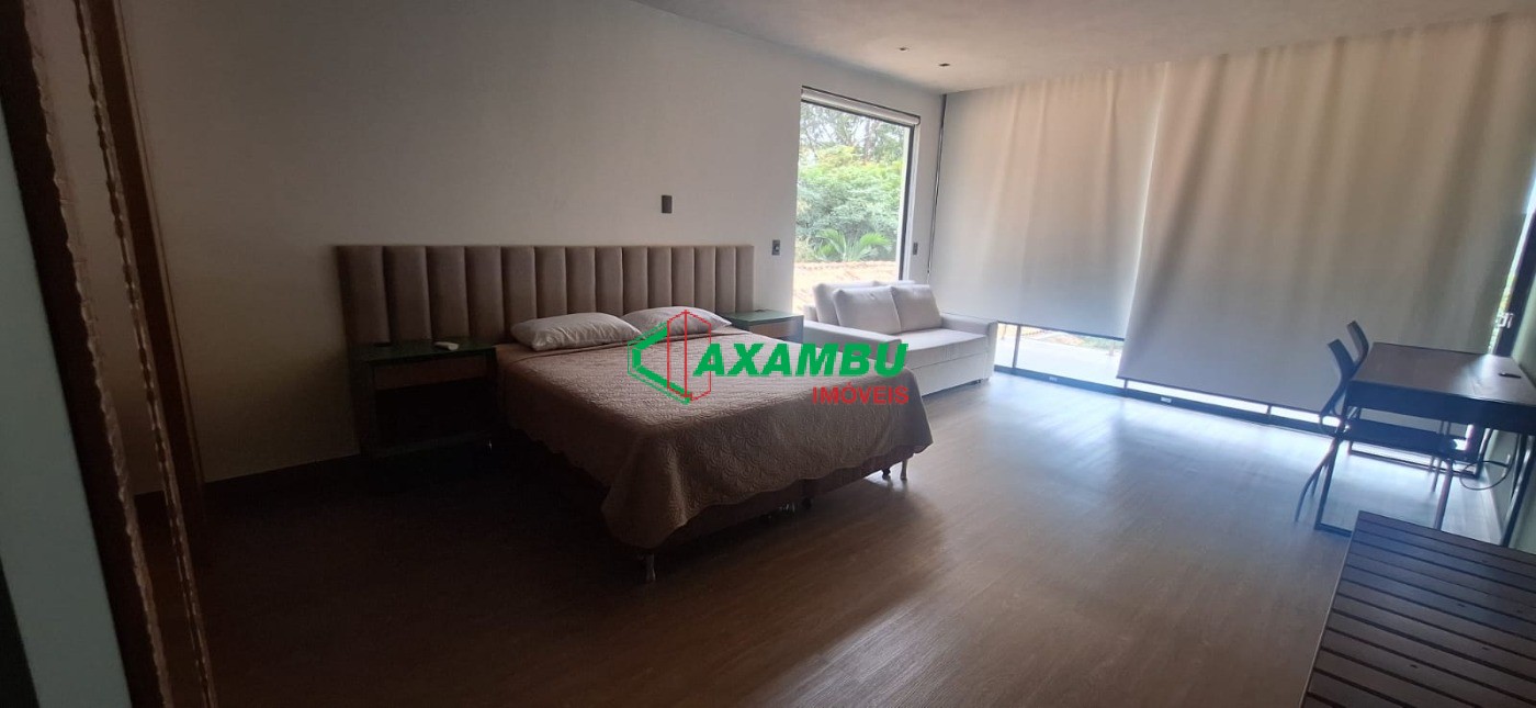 Casa em RESIDENCIAL SÃO DOMINGOS, JUNDIAÍ - Foto 64