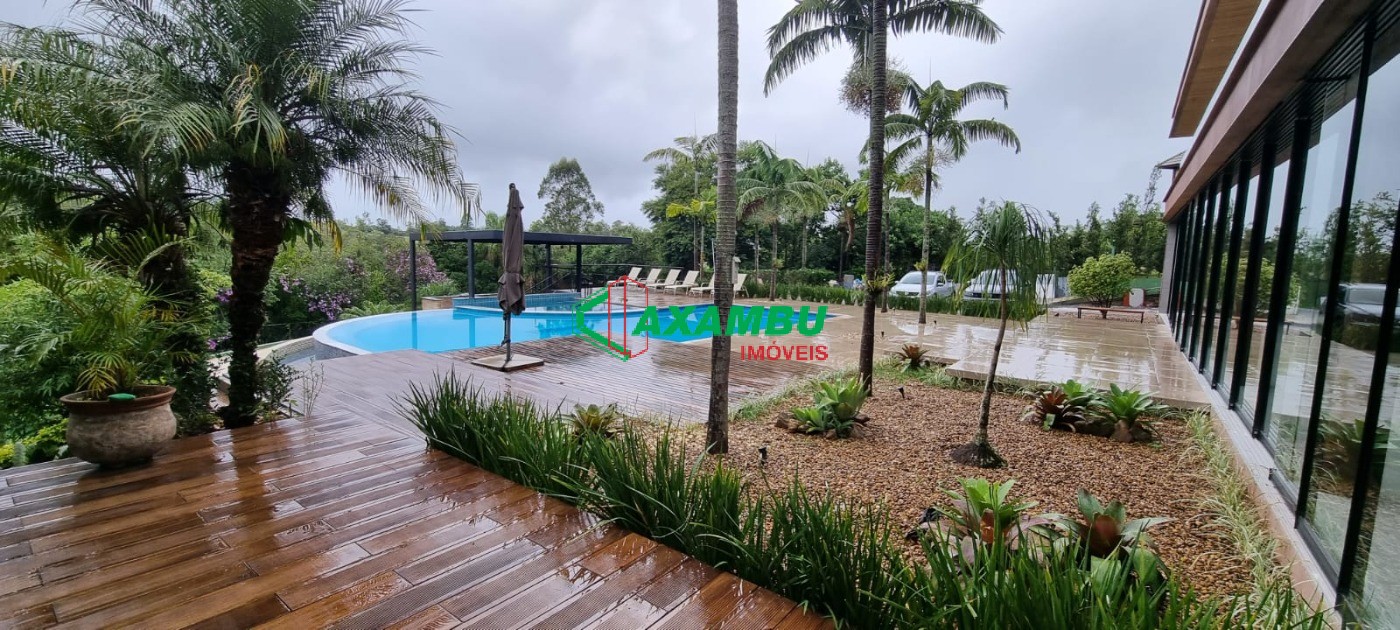 Casa em RESIDENCIAL SÃO DOMINGOS, JUNDIAÍ - Foto 2