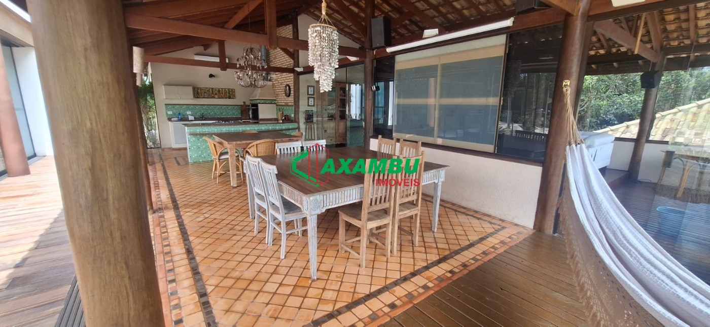 Casa em RESIDENCIAL SÃO DOMINGOS, JUNDIAÍ - Foto 52