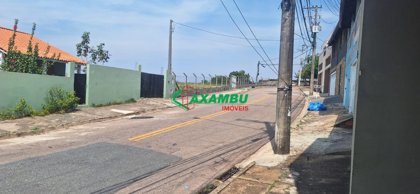 salao em JARDIM DO LÍRIO, JUNDIAÍ - Foto 12