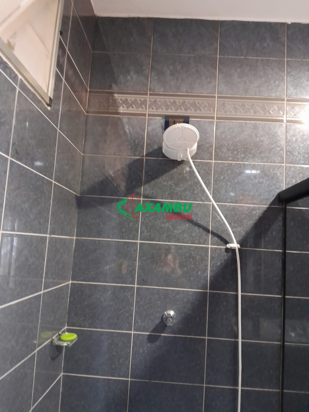 Casa em CIDADE NOVA, JUNDIAÍ - Foto 63