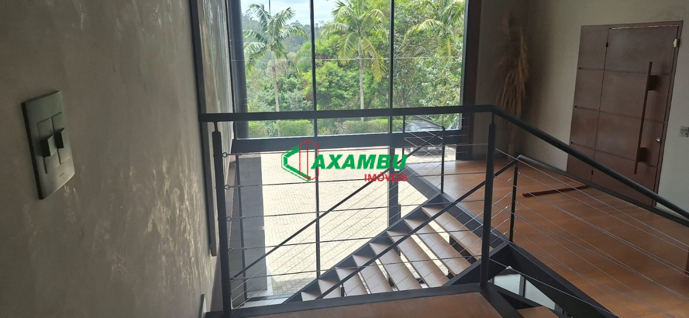 Casa em RESIDENCIAL SÃO DOMINGOS, JUNDIAÍ - Foto 81