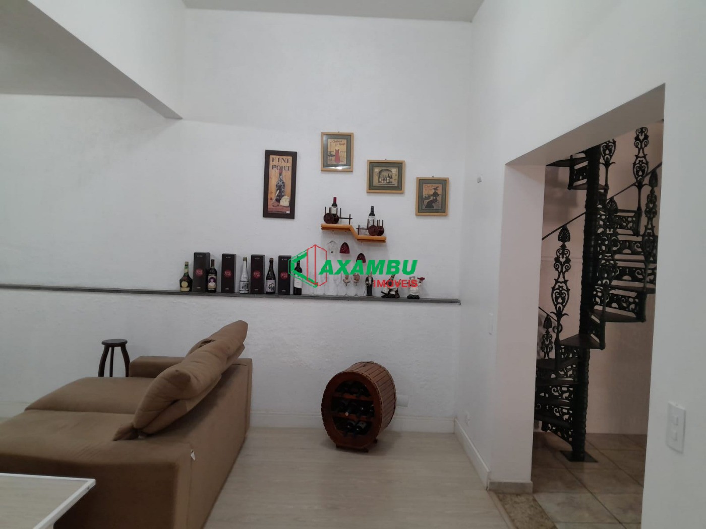Casa em CIDADE NOVA, JUNDIAÍ - Foto 52