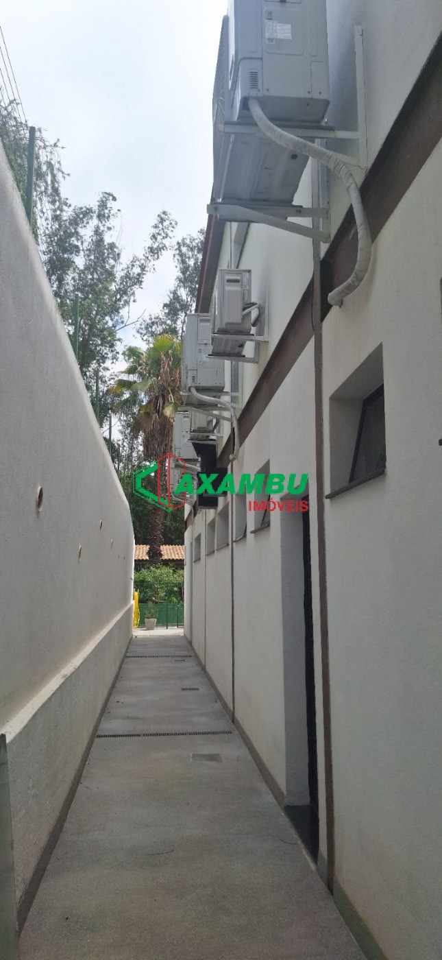 Casa em RESIDENCIAL SÃO DOMINGOS, JUNDIAÍ - Foto 94