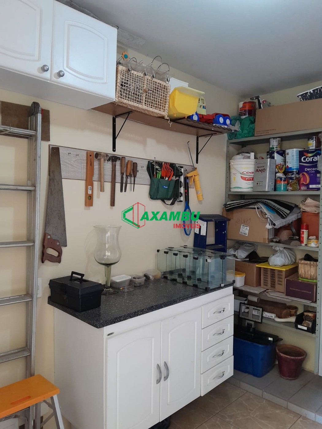 Casa em CIDADE NOVA, JUNDIAÍ - Foto 68