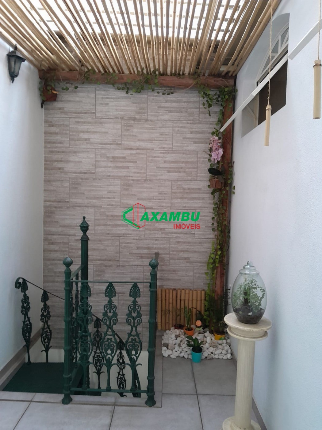 Casa em CIDADE NOVA, JUNDIAÍ - Foto 35