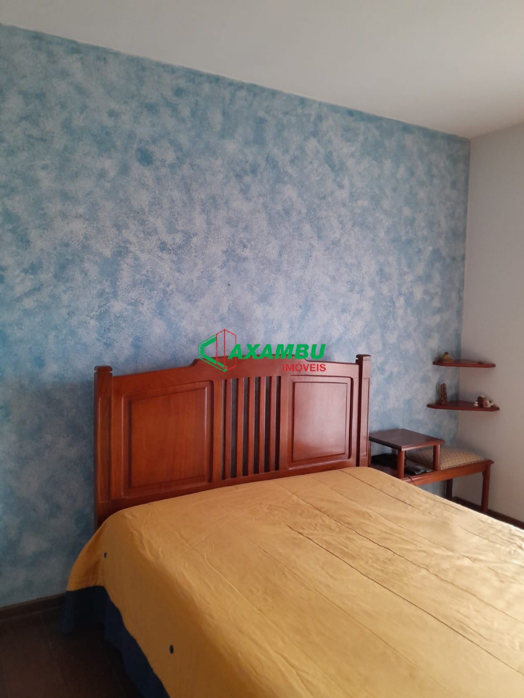 Casa em CIDADE NOVA, JUNDIAÍ - Foto 18