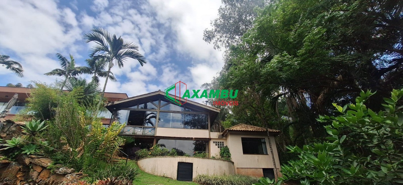 Casa em RESIDENCIAL SÃO DOMINGOS, JUNDIAÍ - Foto 20