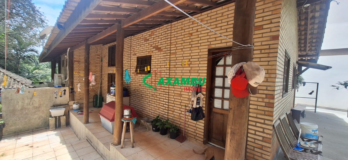 Casa em RESIDENCIAL SÃO DOMINGOS, JUNDIAÍ - Foto 19