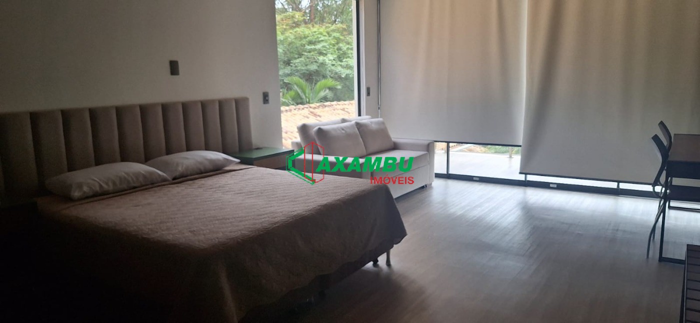 Casa em RESIDENCIAL SÃO DOMINGOS, JUNDIAÍ - Foto 66