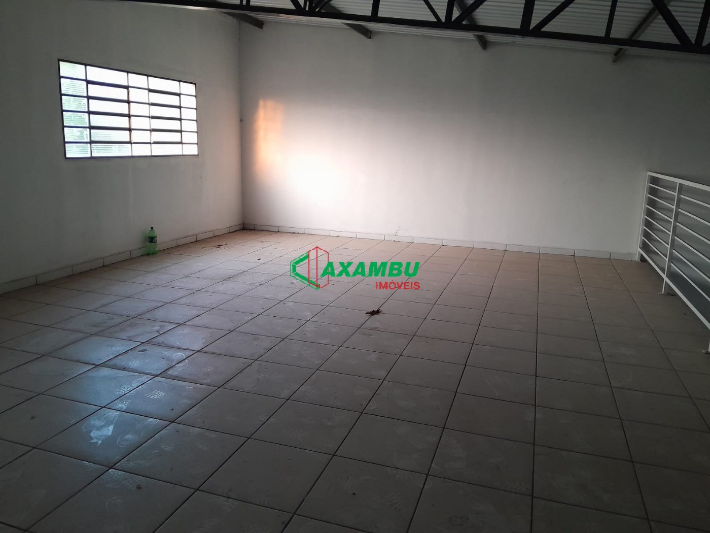 salao em CAXAMBU, JUNDIAÍ - Foto 8