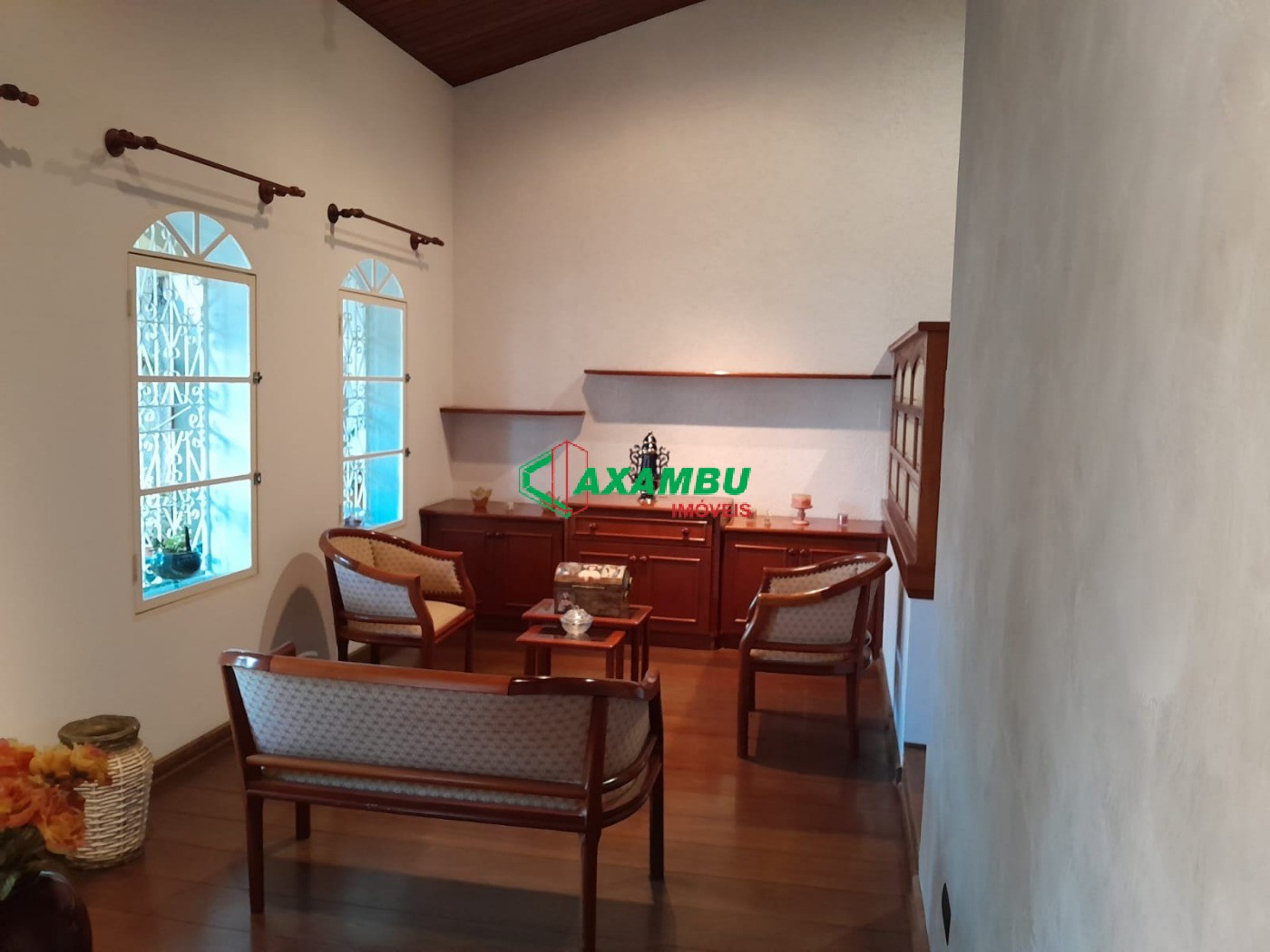 Casa em CIDADE NOVA, JUNDIAÍ - Foto 6
